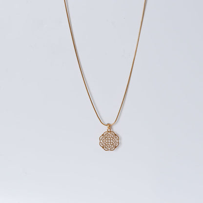PENDANT